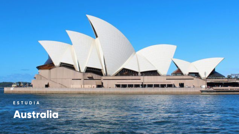 Australia