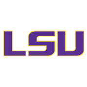 LSU